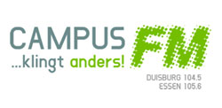 CampusFM